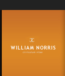 William Norris