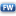 Foswiki icon