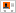 vcard icon
